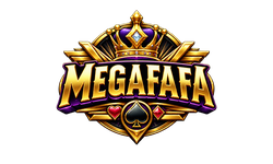 LOGO nama situs judi slot online resmi